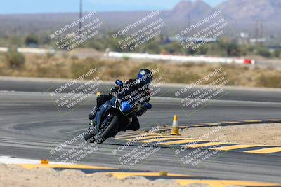 media/Feb-23-2025-2WTD (Sun) [[9604a77d5d]]/4-C Group/Session 2 (Turn 11)/